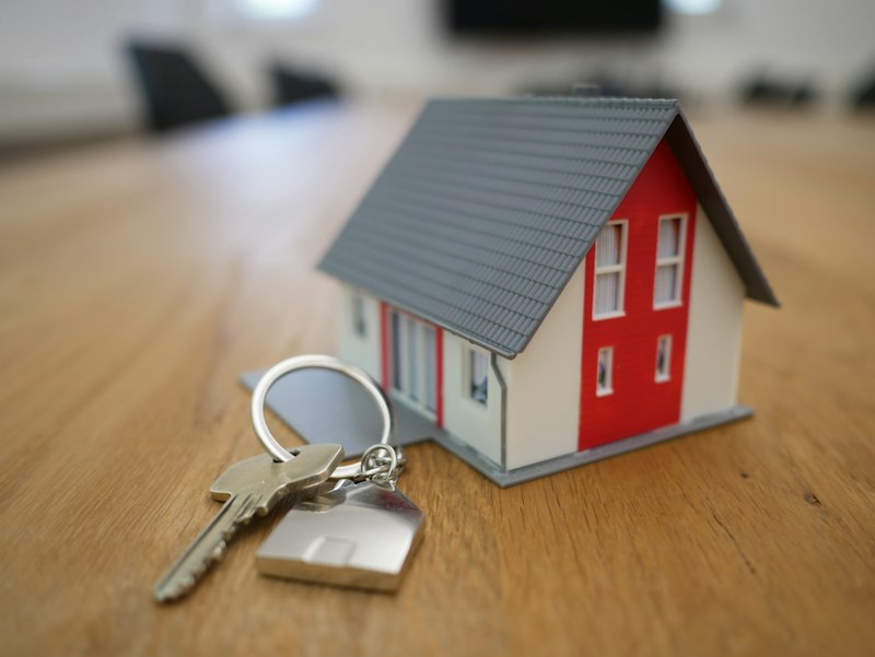 Brickwise proptech