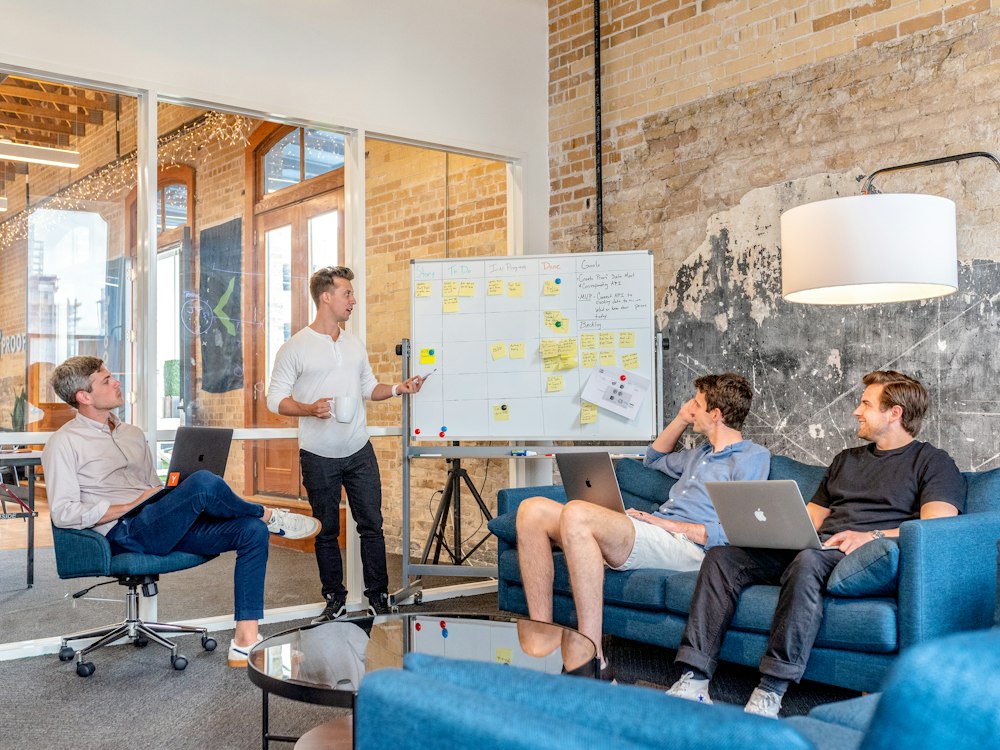 Pitch and growth charts