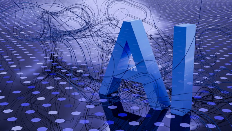 Loopwise AI agents platform